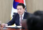 박홍근 “굴욕적 ‘비정상 회담’, 청문회·국조 불가피”