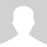 민일성 기자의 프로필 이미지