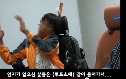 지난달 23일, 금속노조가 ‘노조 파괴 컨설팅’ 의혹으로 논란을 빚은 창조컨설팅 대표와 이 업체와 계약을 맺은 유성기업, 발레오만도, 상신브레이크 대표 등 31명을 검찰에 고소했다. ⓒ 금속노조