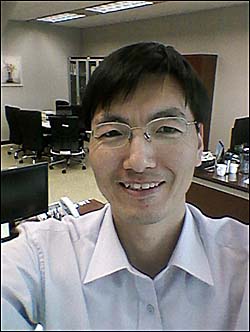 꾸지뽕 허위광고