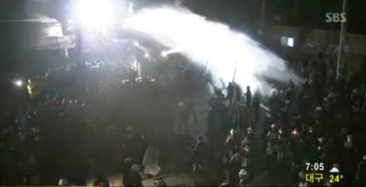 ⓒ SBS 뉴스 영상 캡처