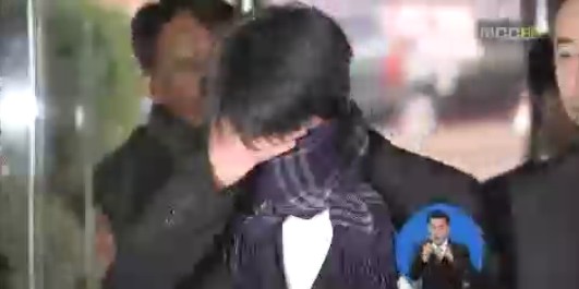 ⓒ MBC 뉴스영상 캡처