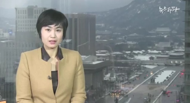 <뉴스타파>가 38회를 끝으로 시즌2를 종료한다. 38회는 오는 14일 업로드 예정이며 △안철수 전 후보의 선거운동 동행취재 △투표 독려 메시지 △MB정권 5년 평가 등의 내용으로 구성된다. ⓒ 뉴스타파 화면 캡처