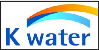 ⓒ 한국수자원공사