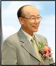 여의도순복음교회 조용기 원로목사 ⓒ 여의도순복음교회