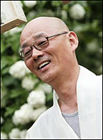 ⓒ 명진스님 페이스북