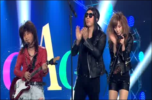 (사진=KBS 방송화면 캡쳐)