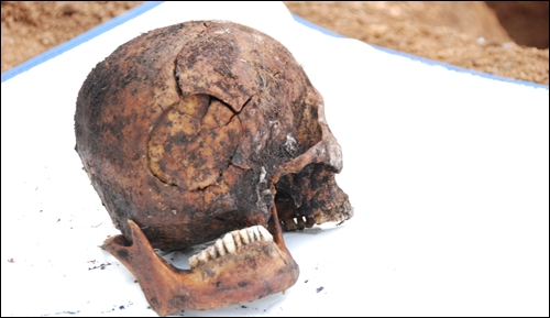 ⓒ장준하선생암살의혹규명국민대책위원회