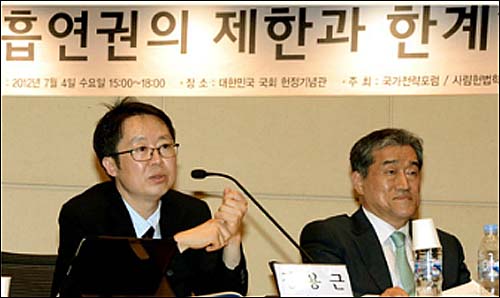 ⓒ 사단법인 KSA 홈페이지