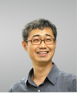 오건호 국민연금바로세우기 국민행동 정책위원 ⓒ 글로벌정치경제연구소