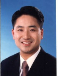 이지문 상임이사 ©호루라기 재단