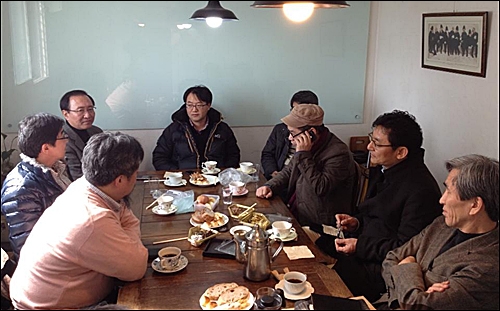 ⓒ 조국 서울대 교수 페이스북