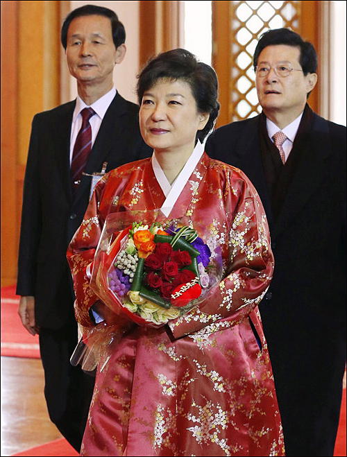 ⓒ 조국 서울대 교수 페이스북