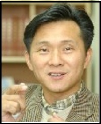 김연명 중앙대학교 사회복지학과 교수 ⓒ 중앙대학교