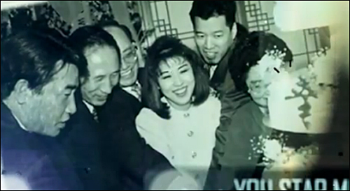 박상균 기자의 ‘BBK 아직 꺼지지 않은 불씨’ 티저 영상 화면캡처