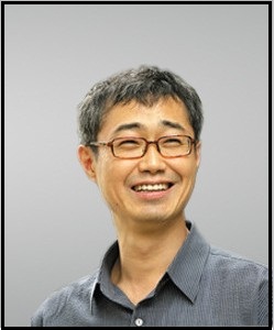 오건호 국민연금바로세우기 국민행동 정책위원 ⓒ 글로벌정치경제연구소