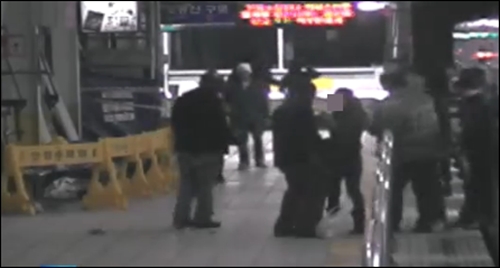 (사진=SBS 방송화면 캡쳐)