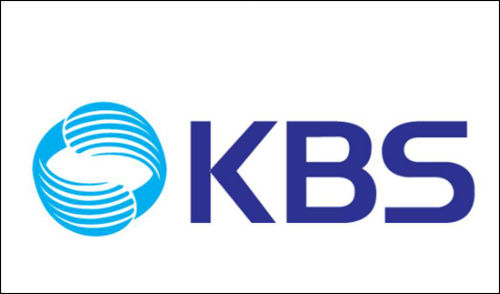 ⓒKBS