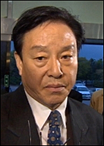 새누리당 출신 무소속 김형태 의원. ⓒ YTN 화면캡처