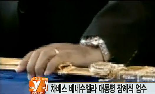 ⓒ 뉴스Y 영상 화면캡처