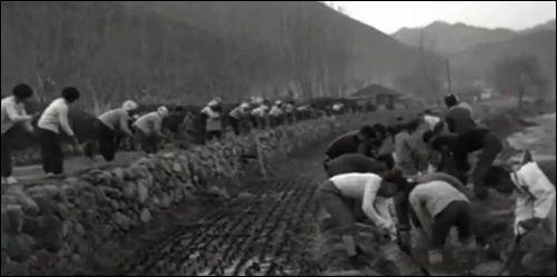 ⓒ해당영상캡처