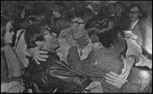 (자료사진) ⓒ 헌법재판소 블로그