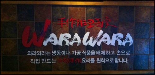 ⓒ공정거래위원회