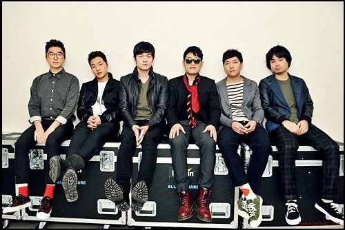 해킹된 문자메세지가 의뢰인 메일로 전송되는 모습 ©SBS 캡처