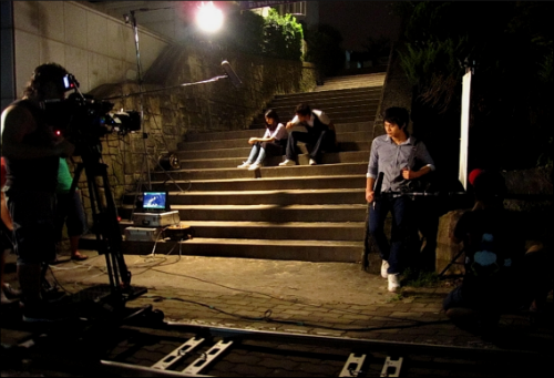 ⓒ네이버 블로그, 황성운