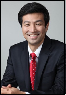 올림픽 금메달리스트 태권도 선수 출신 무소속 문대성 의원(前 새누리당)의 박사학위 논문을 표절로 확인한 국민대가 정작 학위 취소 절차는 밟지 않고 있는 것으로 드러났다. ⓒ 무소속 문대성 의원 공식사이트