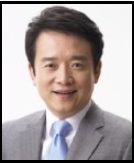 새누리당 남경필 의원 ⓒ 네이버 프로필