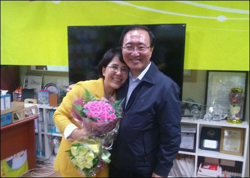 (사진제공=<프레스바이플> 이계덕 기자)