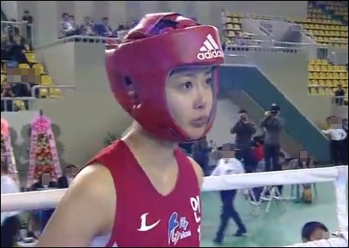 (사진=KBS 방송화면 캡쳐)