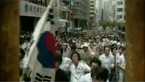 ⓒKBS <다큐극장> 캡처