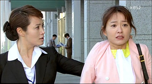 ⓒ KBS 화면캡처