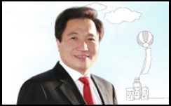 새누리당 이학재 의원이 지난 3일, 집회 등 표현의 자유가 보장돼야 하지만 국보급 문화재도 철저히 보호돼야 한다며 ‘집회 및 시위에 관한 법률 일부개정법률안’을 대표 발의했다. ⓒ 새누리당 이학재 의원 공식사이트