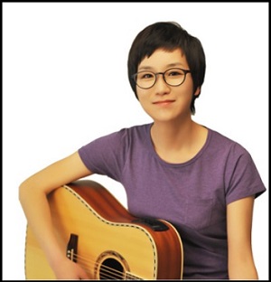 지난 30일 국회를 통과한 ‘청년고용촉진 특별법 일부개정법률안’(이하 청년고용촉진법)에 대해 30대 미취업자들의 비난이 거센 가운데, 이 법안의 최초 발의자인 장하나 민주당 의원이 이를 해명하고 나섰다. ⓒ 민주당 장하나 의원 공식 사이트