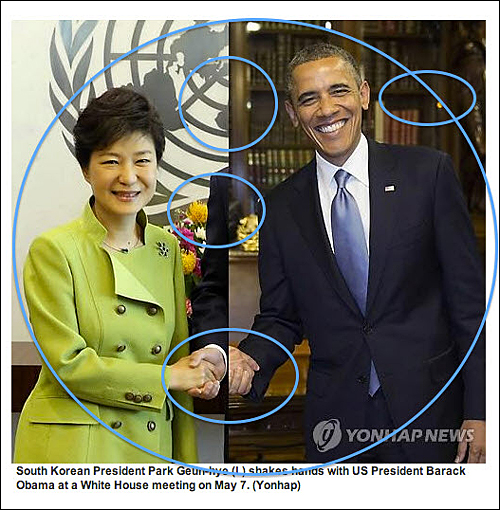 ⓒ 아틀란틱 와이어 홈페이지 화면캡처