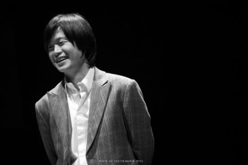 포털사이트 ‘다음’의 토론사이트 아고라에서는 ‘주진우 기자 사전구속영장, 말도 안된다!’는 제목의 사전구속영장 청구 반대 서명운동이 진행되고 있다. ⓒ 미권스 회원 한**