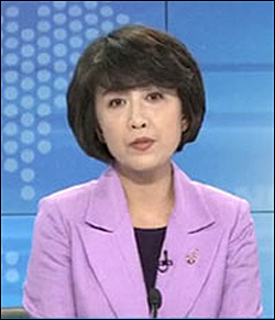 정미홍 더코칭그룹 대표 ⓒ 채널A 화면캡처