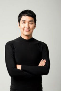 ⓒ'임혁필'블로그