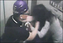 ⓒ SBS 화면캡처