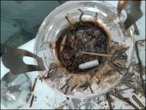 ⓒ연세대 동아리연합회