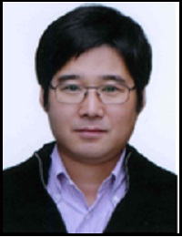 신임 정현욱 명동 정동극장장 ⓒ 문화체육관광부