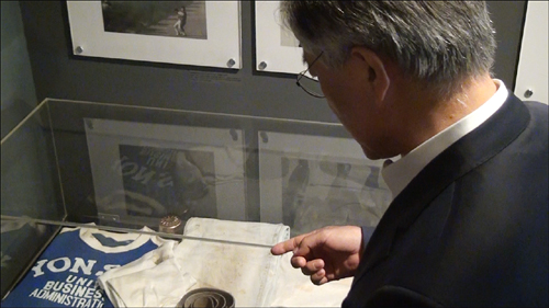 여의도순복음교회가 조용기 원로목사에 대한 검찰의 기소 결정에 깊은 유감을 표명하며,  어떠한 법적 조치도 원치 않는다는 입장을 밝혔다. ⓒ 여의도순복음교회