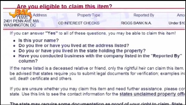 거액의 양도성예금증서가 예치됐을 것으로 보이는 이재용 삼성전자 부회장의 계좌가 미국 리그스 은행에서 발견됐다고 17일 ‘데일리 고발뉴스’가 단독 보도했다. ⓒ '데일리 고발뉴스'