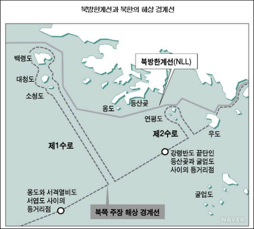 ⓒ'Basic 고교생을 위한 정치경제 용어사전'캡처