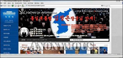 ⓒyoutube 캡처(ID:Bondra James)