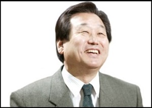 김무성 새누리당 의원 ⓒ 김무성 의원 공식사이트