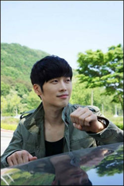 ⓒ김재원 공식사이트